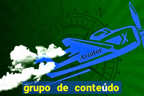 grupo de conteúdo adulto whatsapp