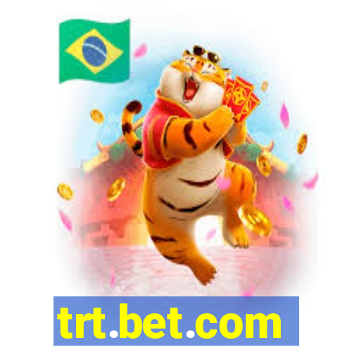 trt.bet.com