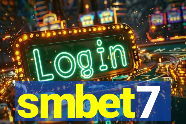 smbet7