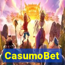 CasumoBet