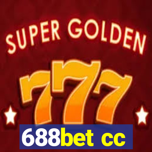 688bet cc