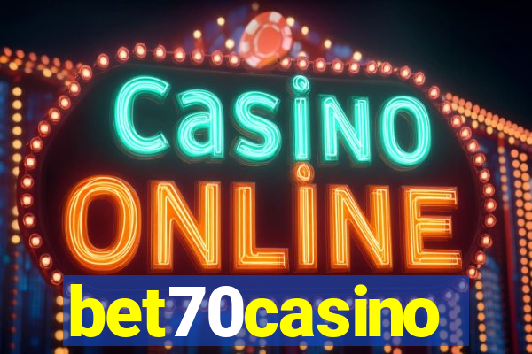 bet70casino