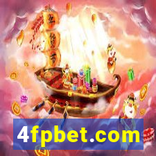 4fpbet.com