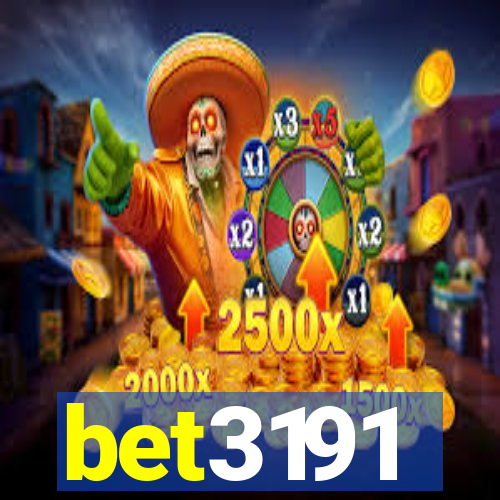 bet3191