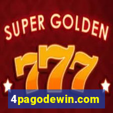 4pagodewin.com