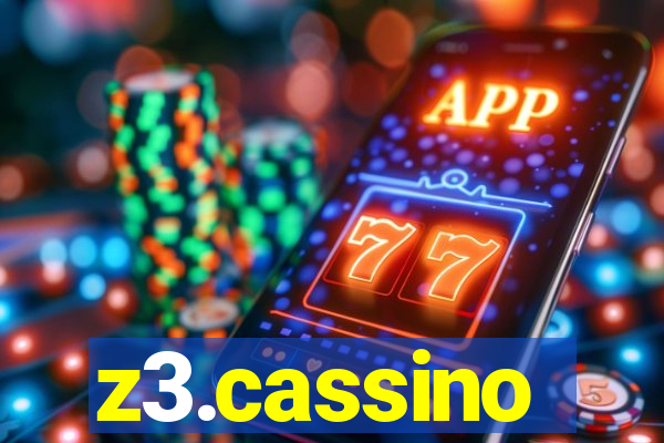 z3.cassino