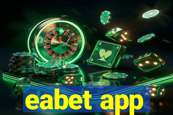 eabet app