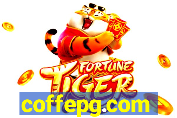 coffepg.com