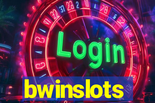 bwinslots