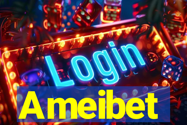 Ameibet