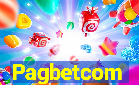 Pagbetcom