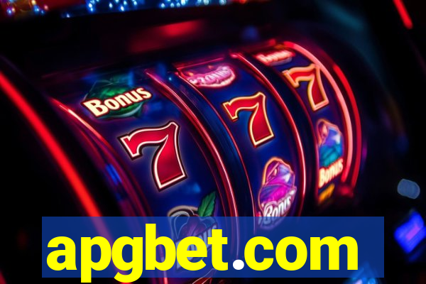 apgbet.com