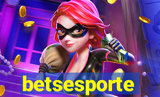 betsesporte