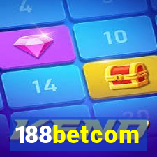 188betcom