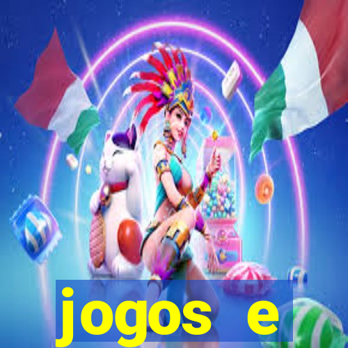 jogos e brincadeiras sobre diversidade cultural