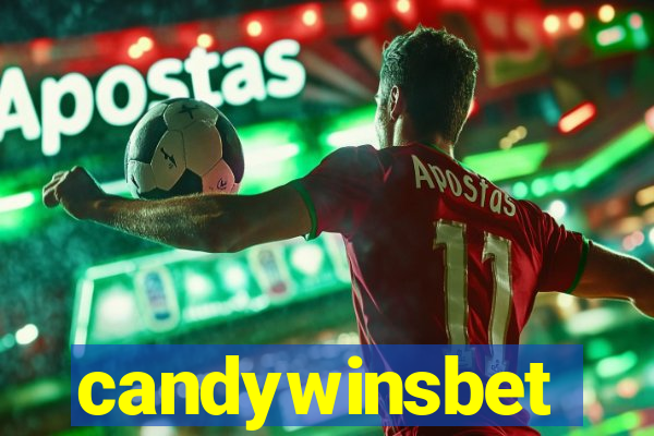 candywinsbet