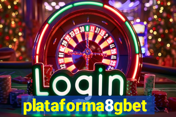 plataforma8gbet.com