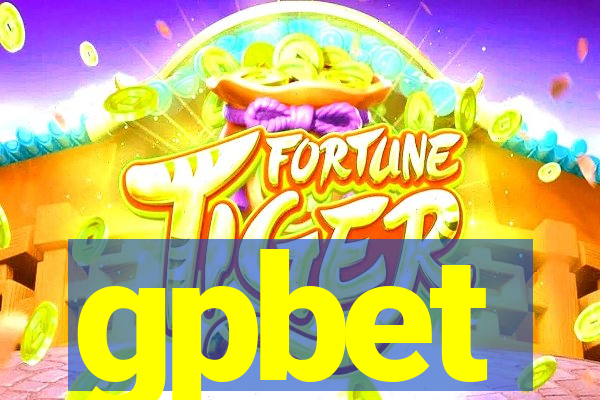 gpbet