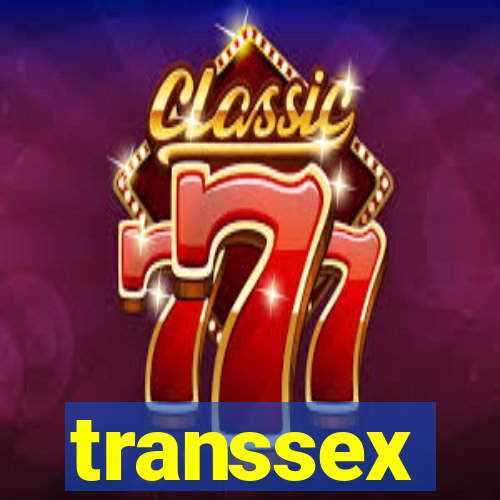 transsex