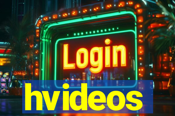 hvideos