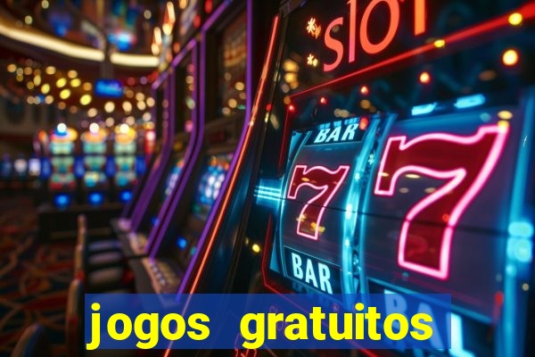 jogos gratuitos para ganhar dinheiro real