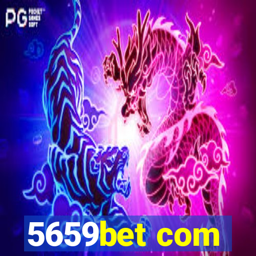 5659bet com