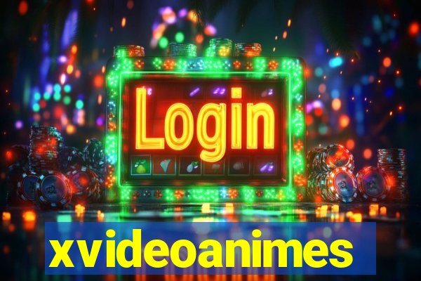 xvideoanimes