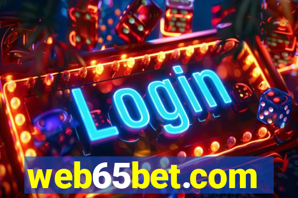 web65bet.com