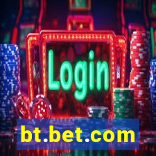 bt.bet.com