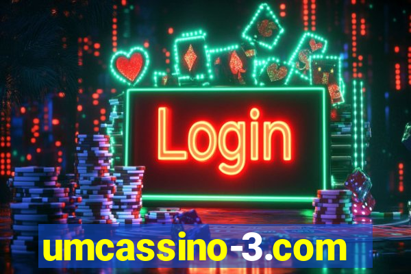 umcassino-3.com