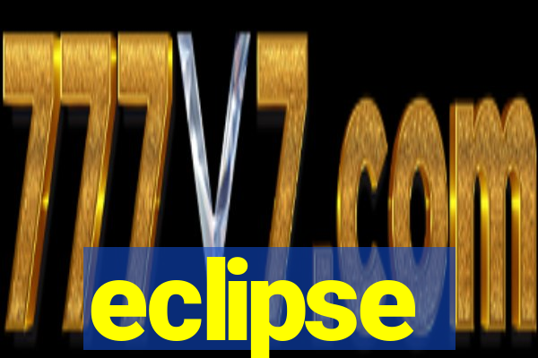 eclipse-777.com