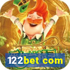 122bet com