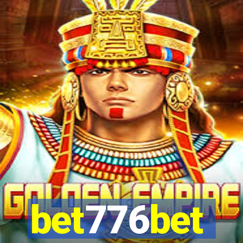 bet776bet