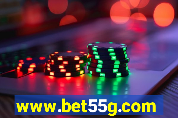 www.bet55g.com