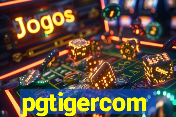 pgtigercom