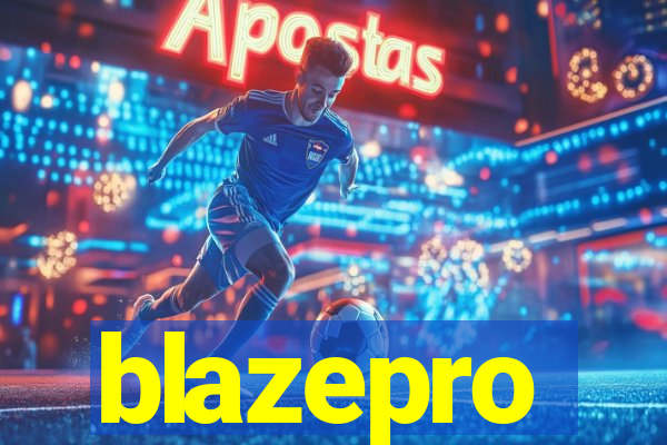 blazepro