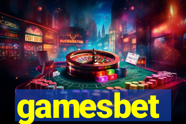 gamesbet