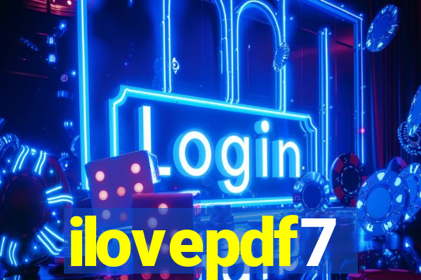 ilovepdf7