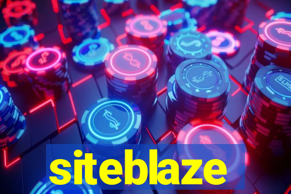 siteblaze