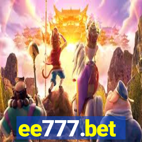 ee777.bet