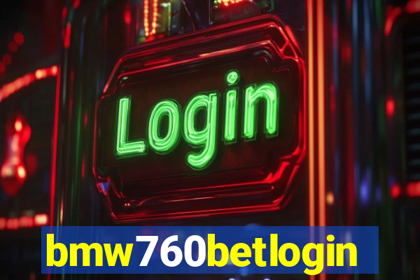 bmw760betlogin