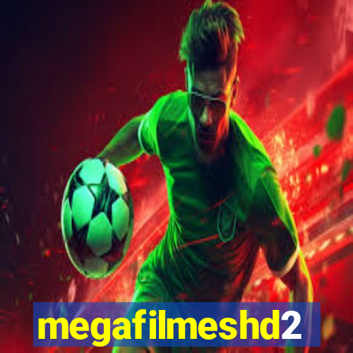 megafilmeshd2