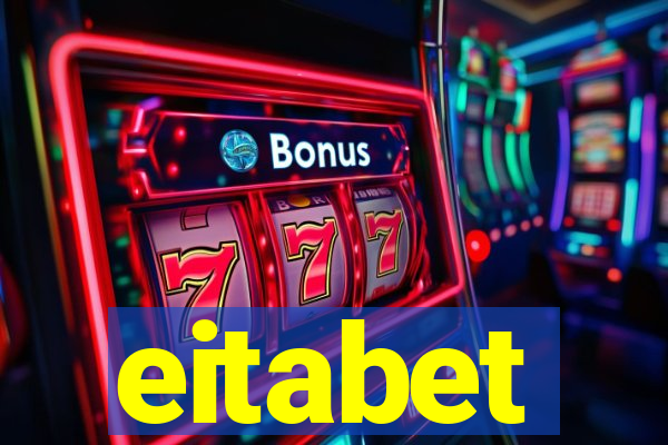 eitabet