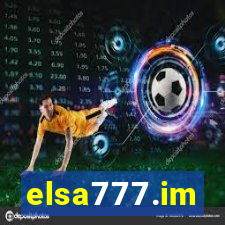 elsa777.im