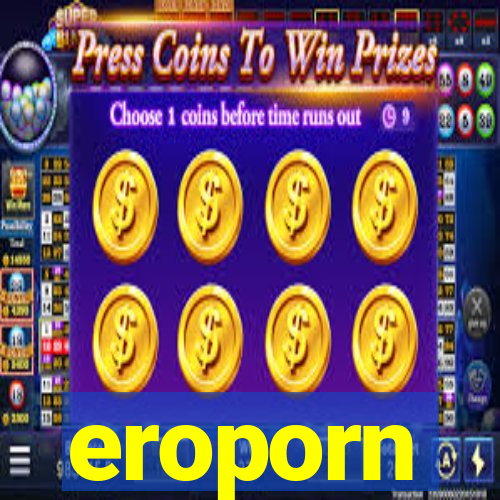 eroporn