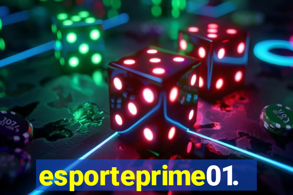 esporteprime01.club