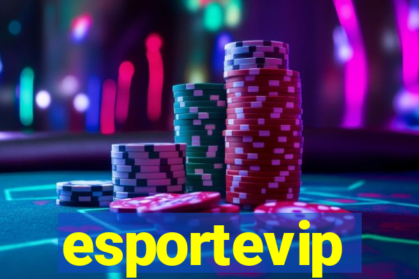 esportevip