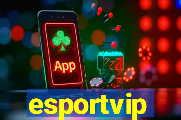 esportvip