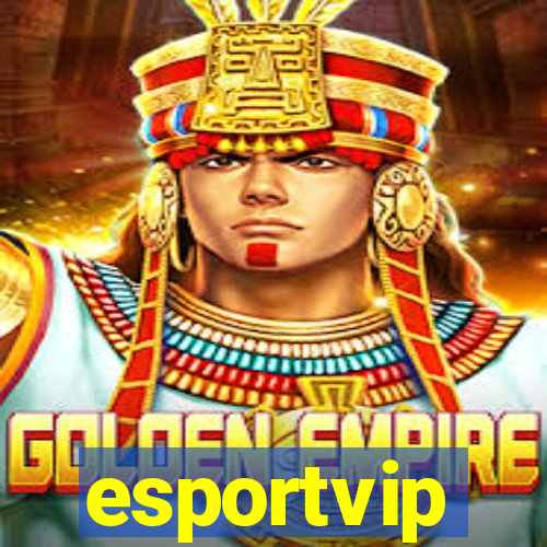 esportvip