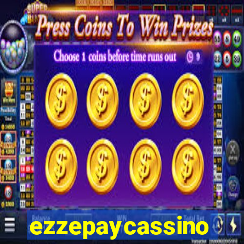 ezzepaycassino